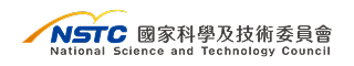 聯絡我們