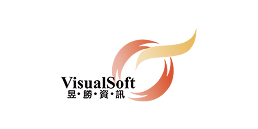 昱勝資訊股份有限公司