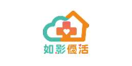 如影優活股份有限公司