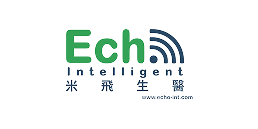 米飛生醫股份有限公司