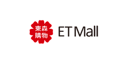 東森得易購股份有限公司