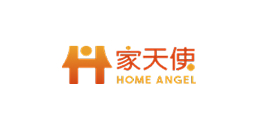 廣和順科技股份有限公司